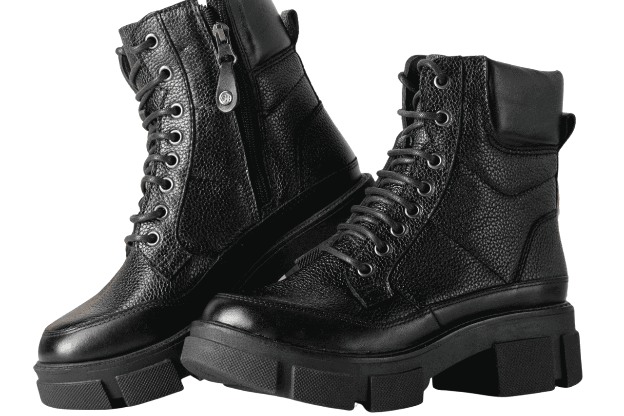 Untitled design (14)