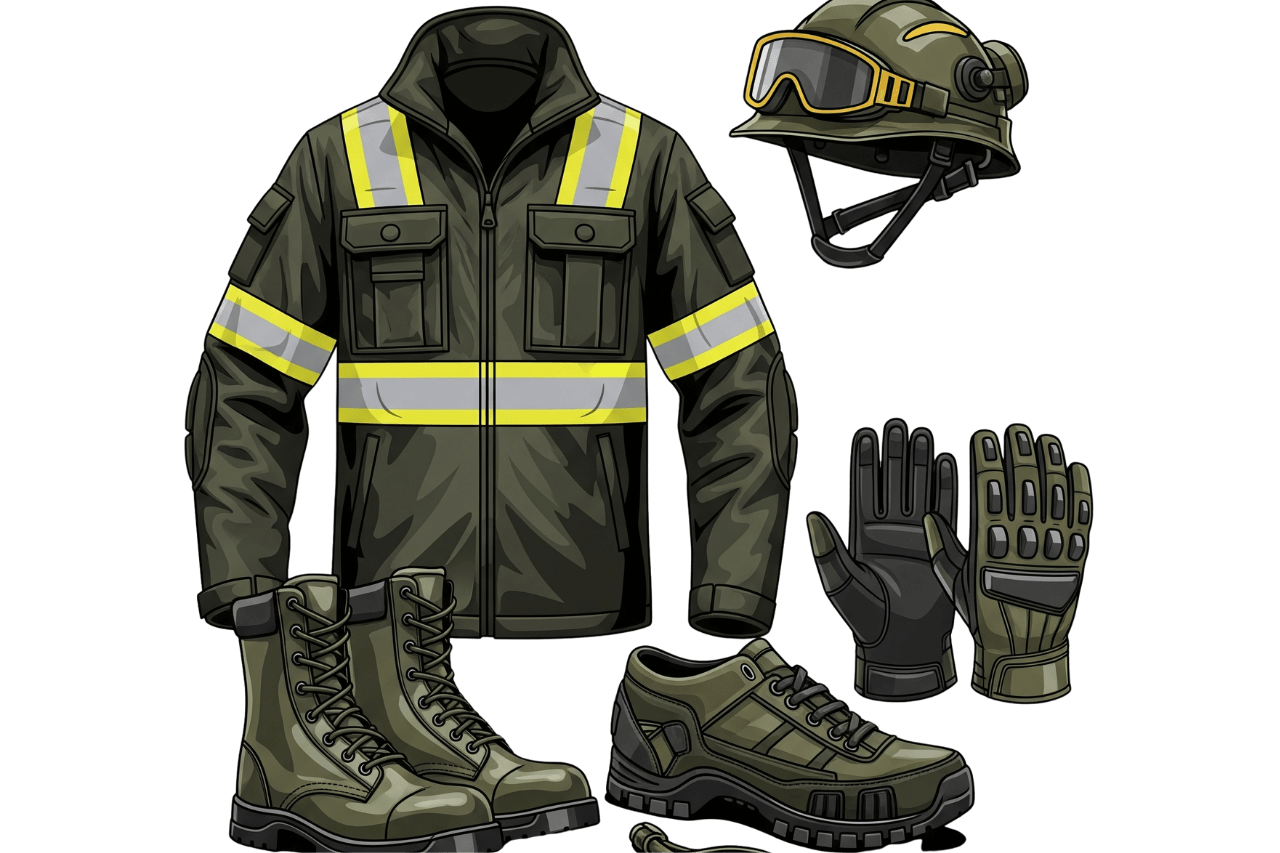 Untitled design (18) (1)