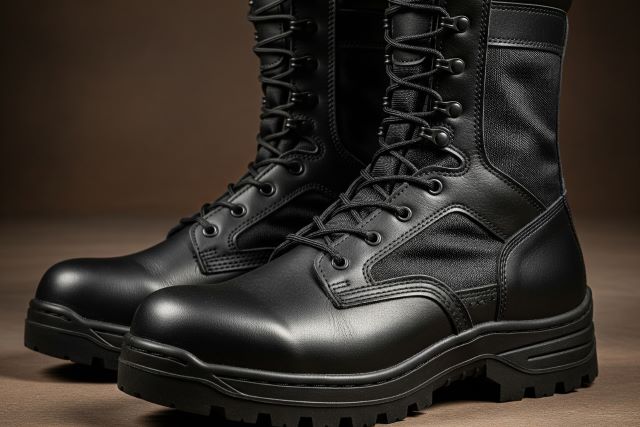 Untitled design (18)