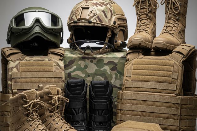 Untitled design (18)