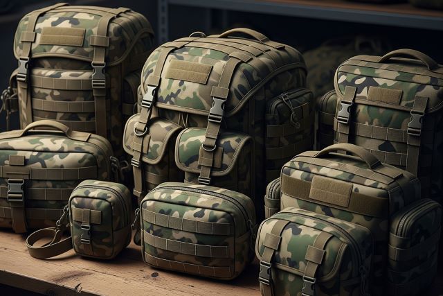 Untitled design (19)