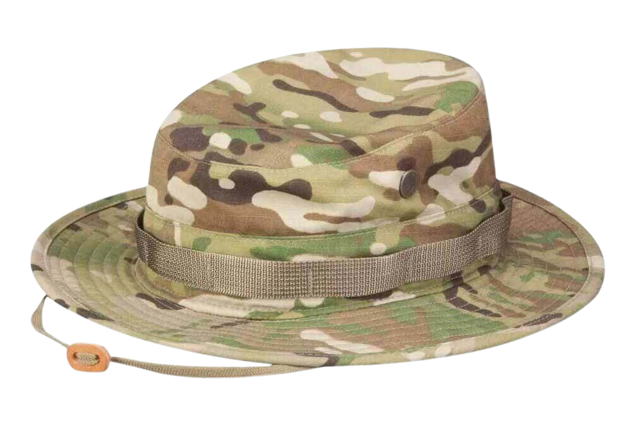 Untitled design - 2025-07-09T023307.548