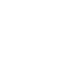 repair (1)