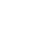 task-management